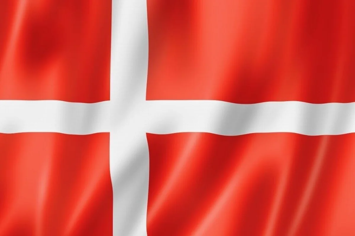 Top Danish suppliers of aluminium and steel sliding gates recognised