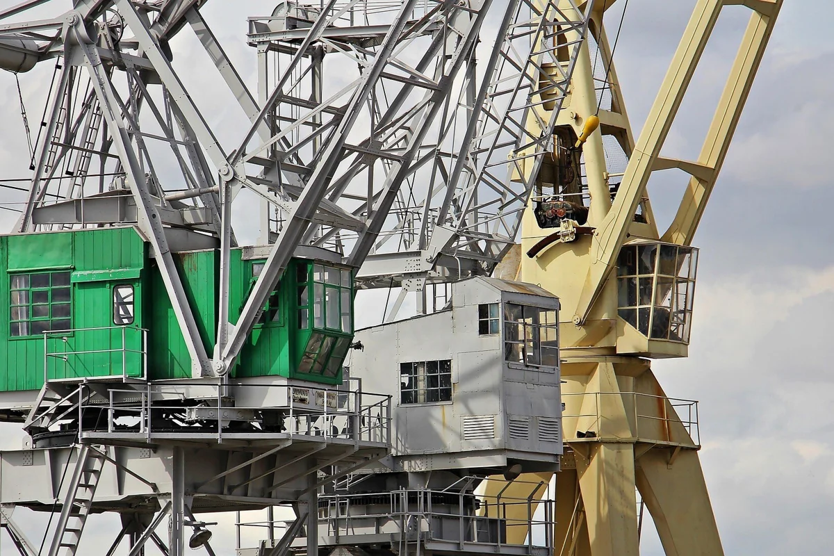 Japan’s aluminium premium collapses: What the Q4 $86/t settlement means for Asia