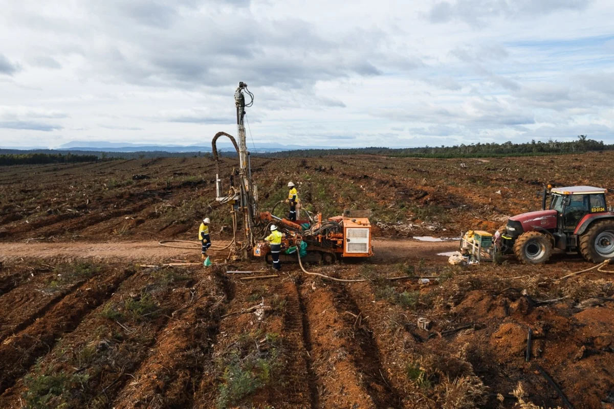 ABx strengthens rare earth strategy with $479k tax rebate for research and development