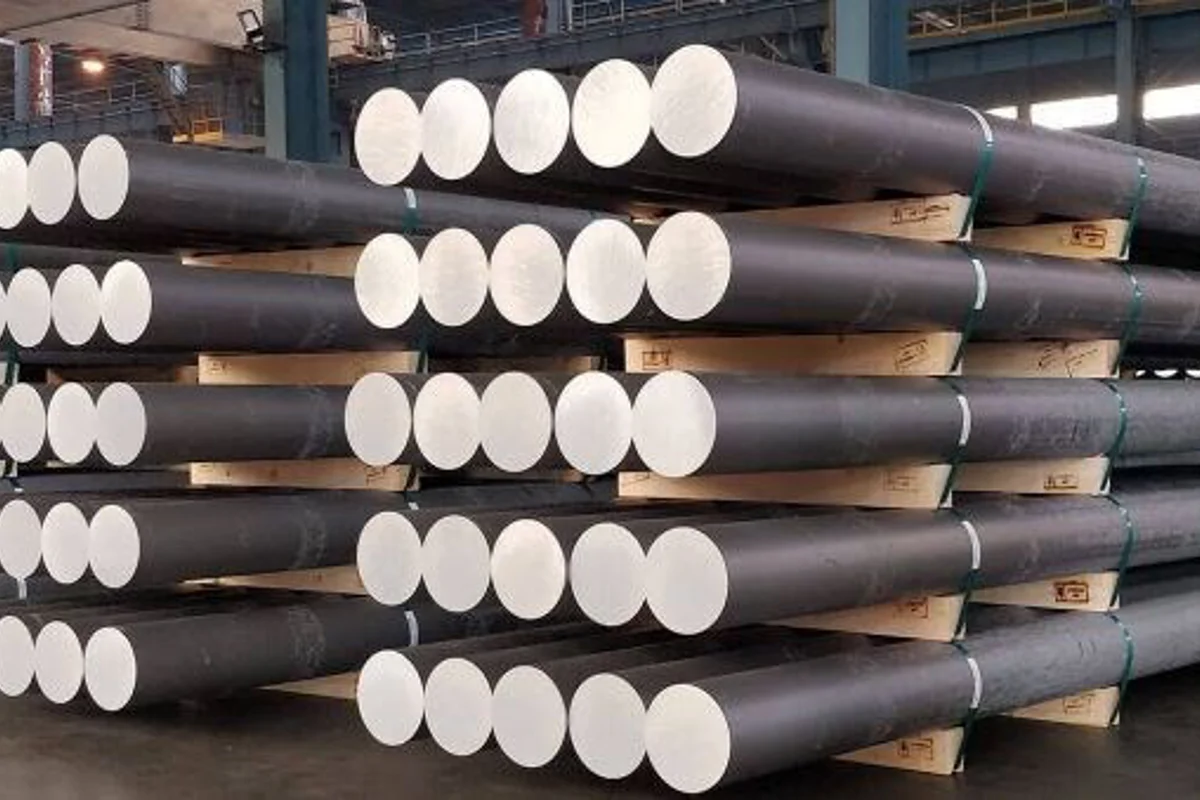LME price drops to USD 2,773/t, another turn in the aluminium tide?