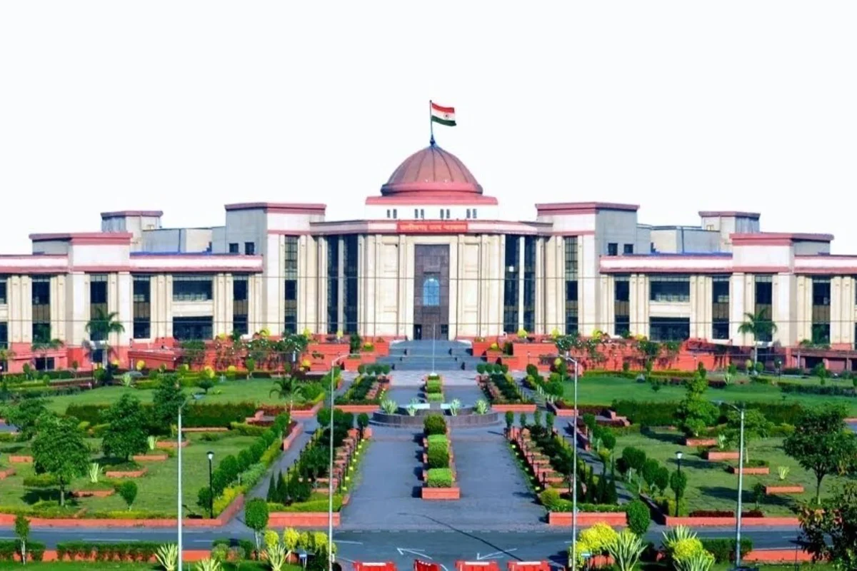 Chhattisgarh HC rules against BALCO: ITC on employee power supply blocked