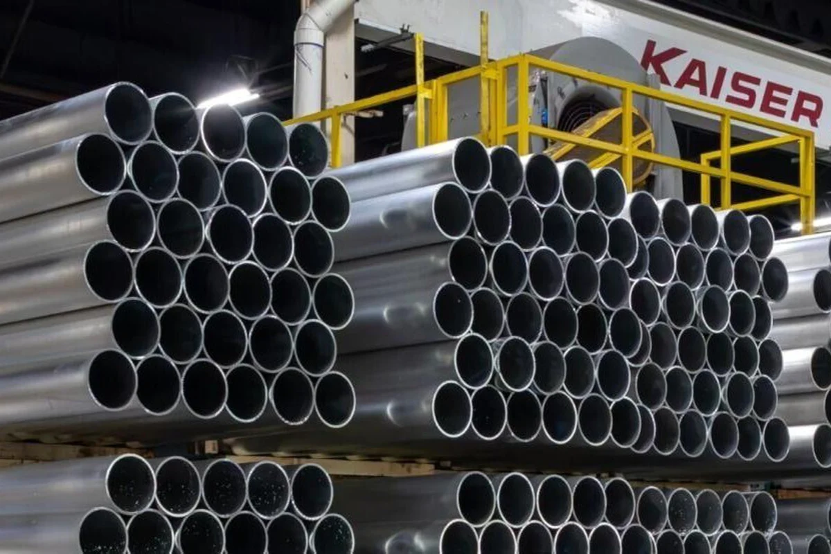 Kaiser Aluminium secures extension of $575 million credit line