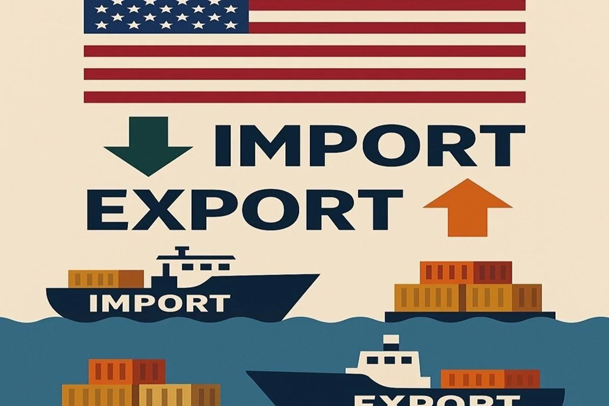 US aluminium scrap trade faces 2025 shake-up amid tariffs and global demand