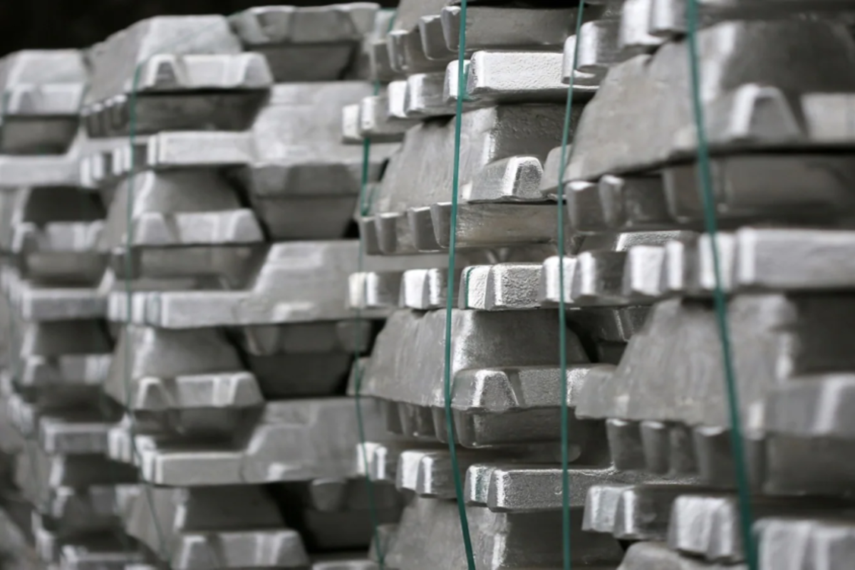 Buyers push back; premiums slip: Japan’s Q4 aluminium market under pressure