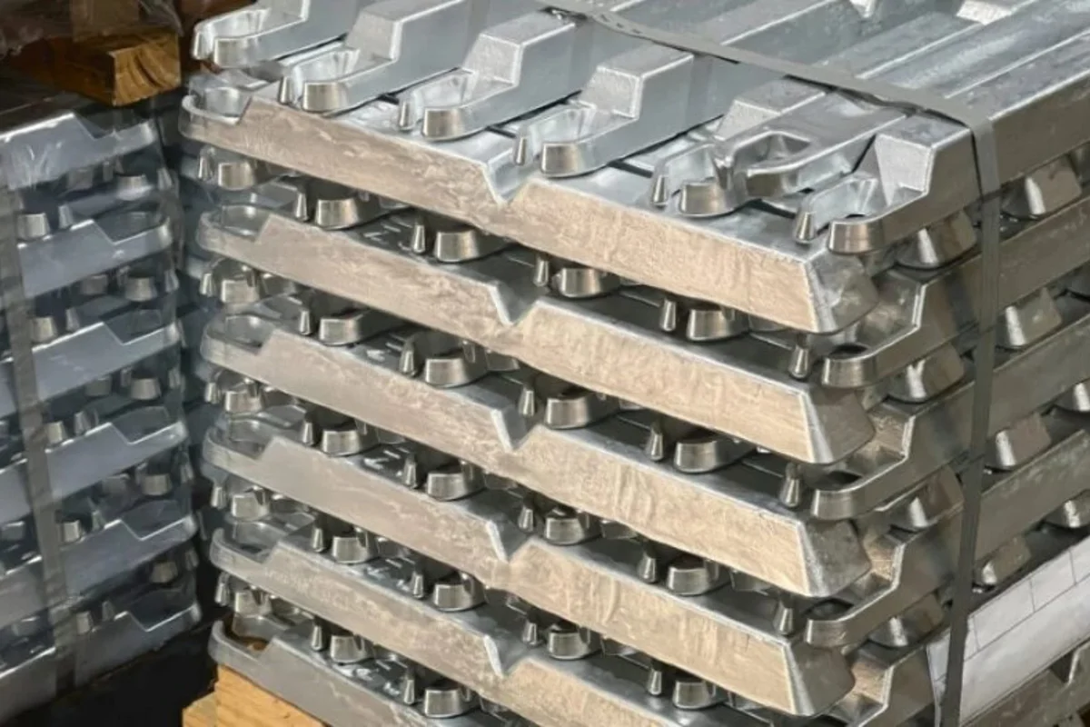 LME’s new pricing framework for sustainable metals sparks market intrigue