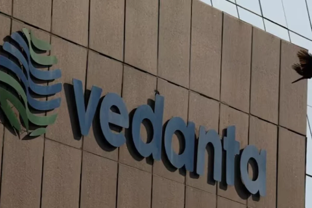 Vedanta looks to Odisha government to accelerate USD 20B aluminium investment