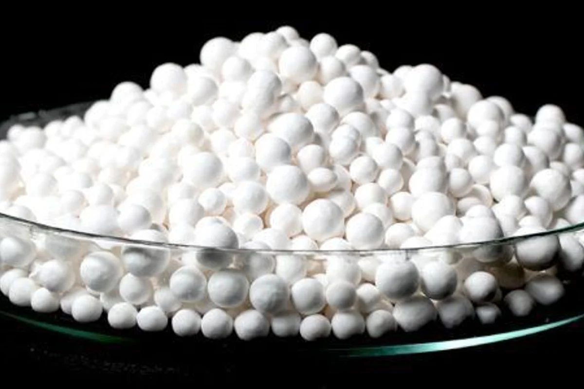 WEEKLY: China's spot alumina prices soften further after holidays