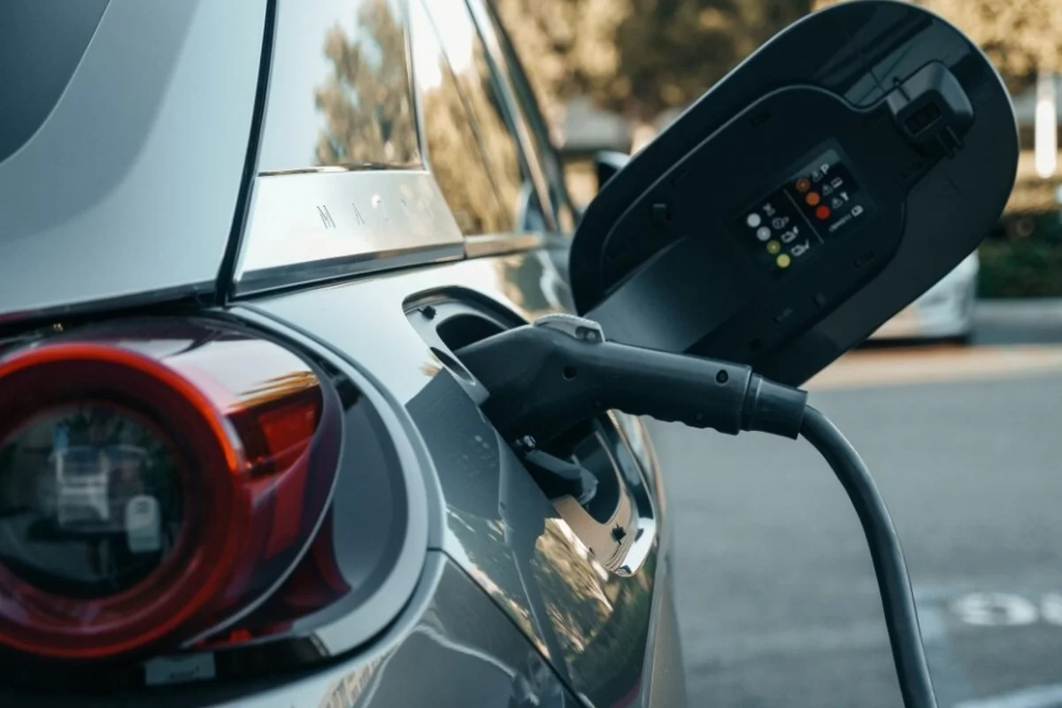 Aluminium usage in EV market is affected as the tax credit expiry prompts discounts