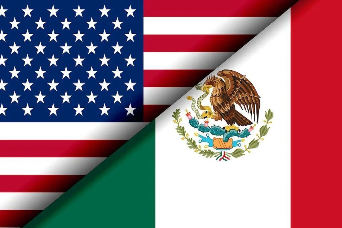 Trade turbulence hits Mexico: 14,000 jobs lost amid tariff woes