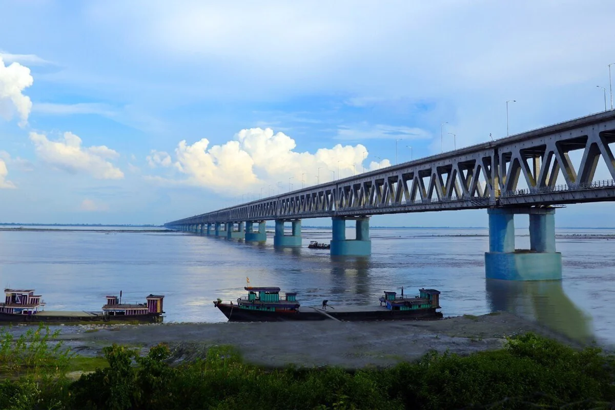 HCC wins USD 24.4 million fabrication contract from Hindalco