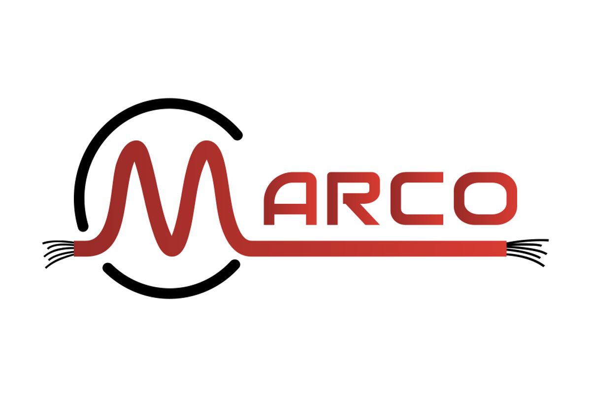Shares of Marco Cables rise by 4% post purchase order of aluminium cables from an Indian client