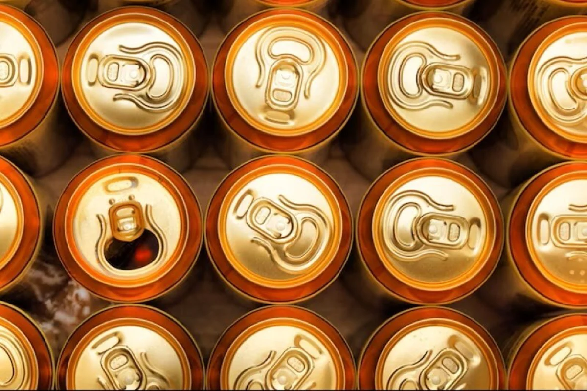Beer growth in India stalls as aluminium can supply hits capacity limits