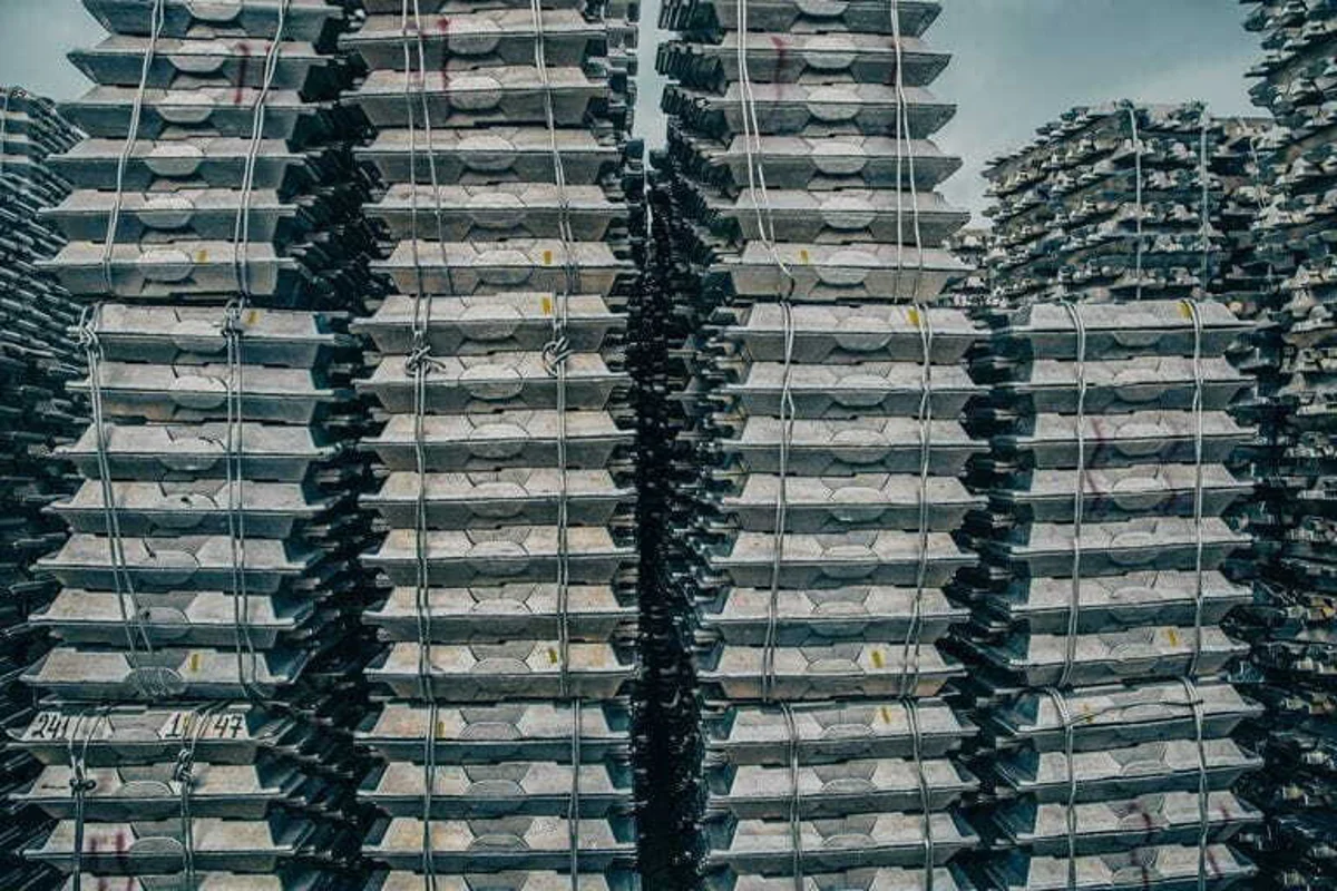 LME aluminium hits $2,799.5/t — steady gains or early signs of surge?