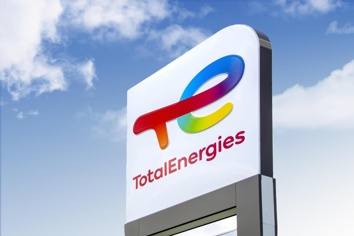 TotalEnergies and Siemens push for EU to scrap key climate law