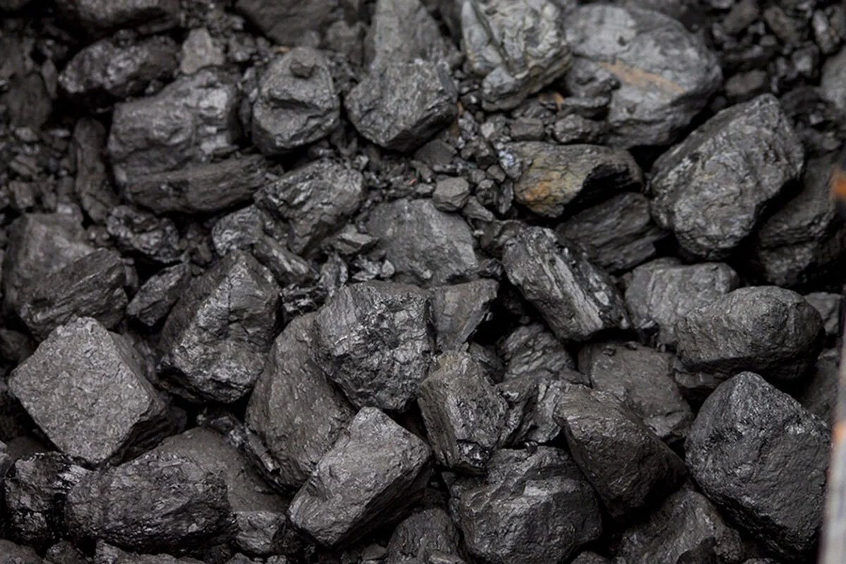 MONTHLY: China's thermal coal may gain steam on tighter supply, winter demand
