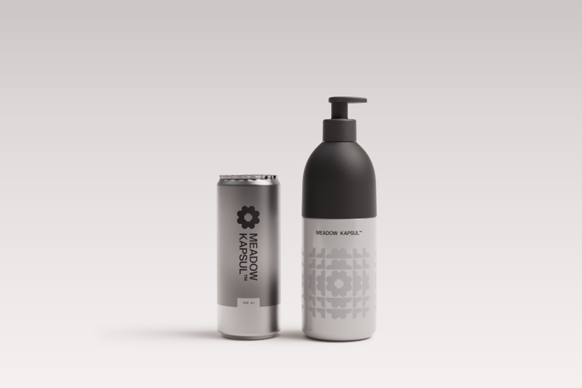 FILLSY and Meadow to open new sustainable packaging factory in Poland