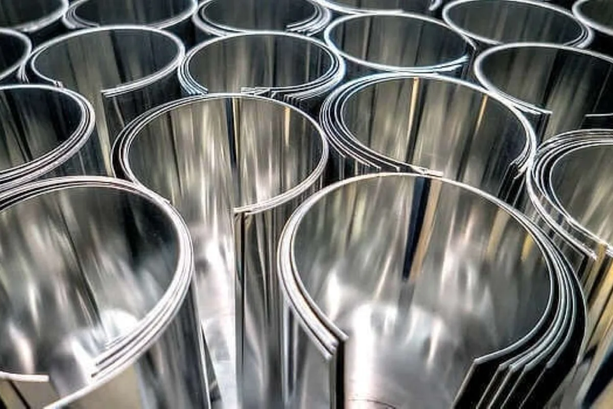 LME aluminium cash rises 1.4% to USD 2,750/t as cancelled warrants soar