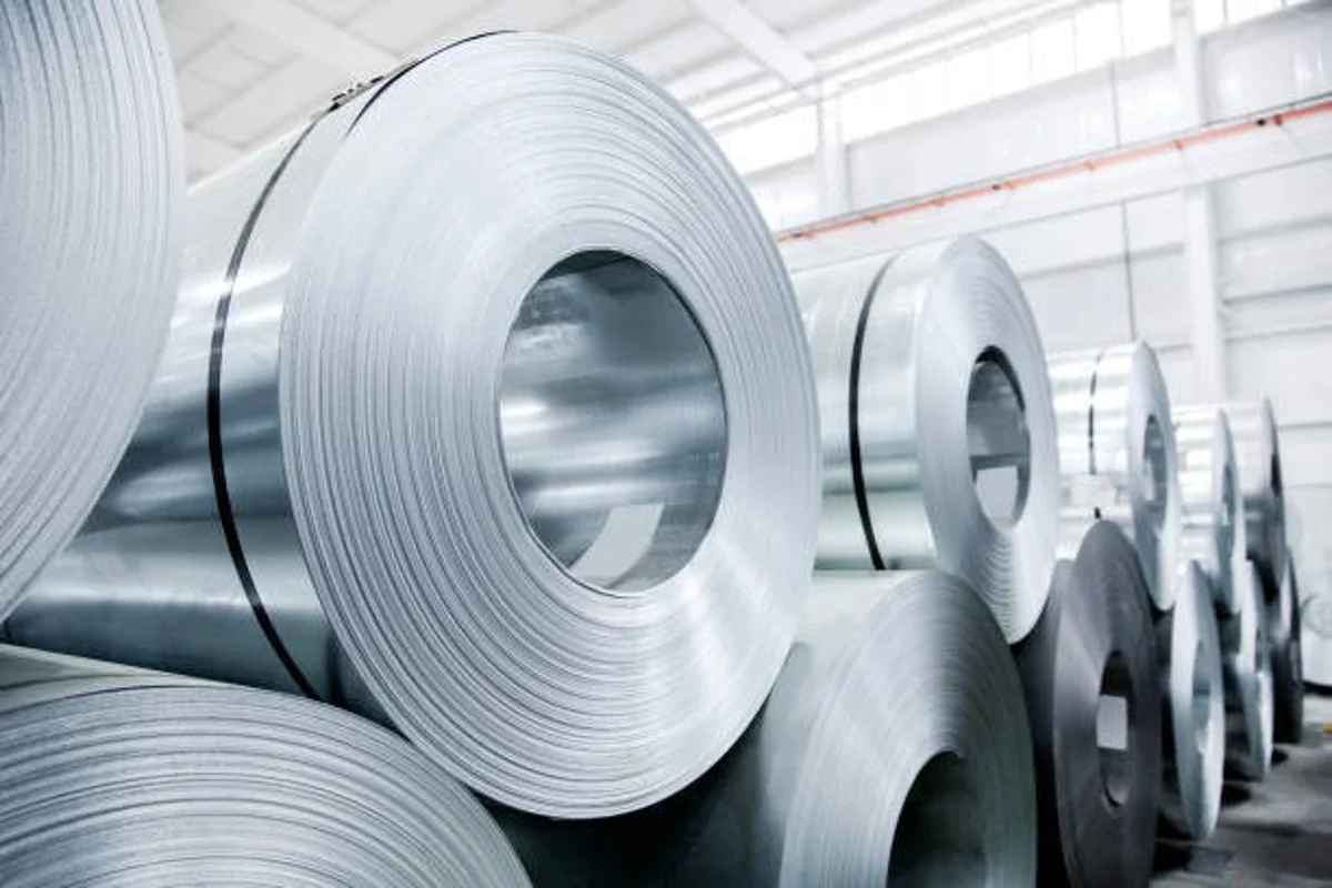 EGA considers strategic takeover of Brazilian aluminium producer CBA
