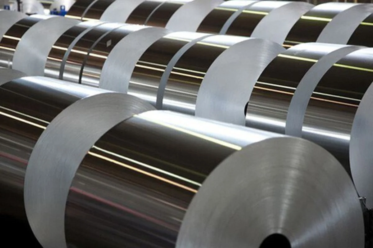 Can Swiss aluminium stay competitive despite energy headwinds and fluctuating trade?