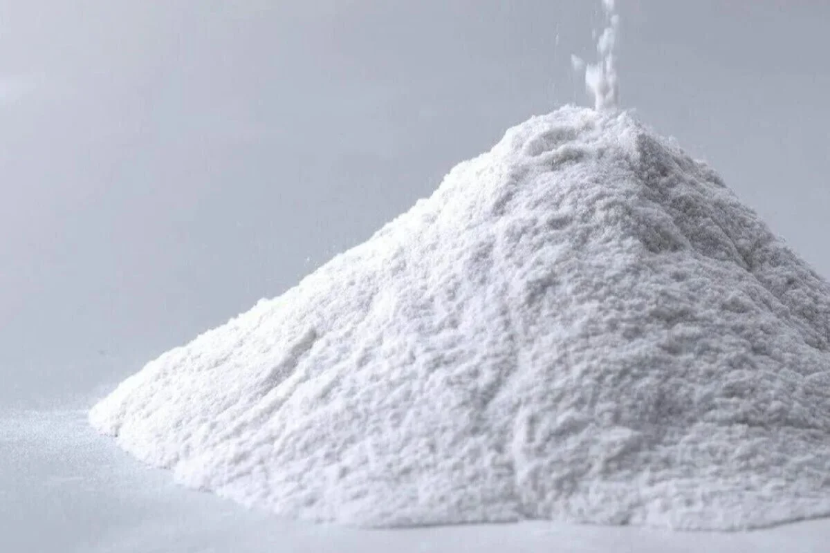 China's alumina operating capacity set to fall in October as prices squeeze margins
