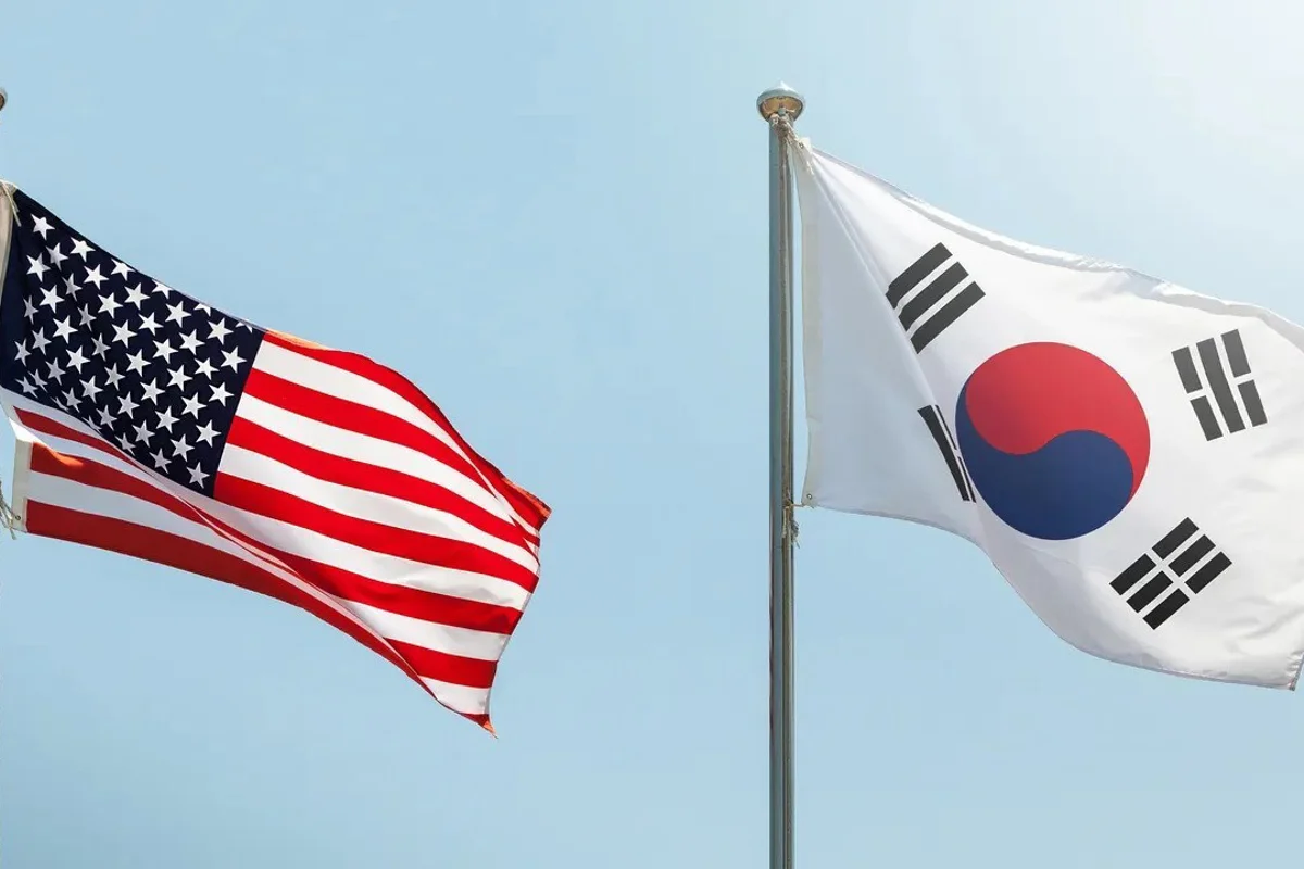 CODIT flags tariffs strain on South Korea, whose aluminium export growth starts faltering from 62% to 25%