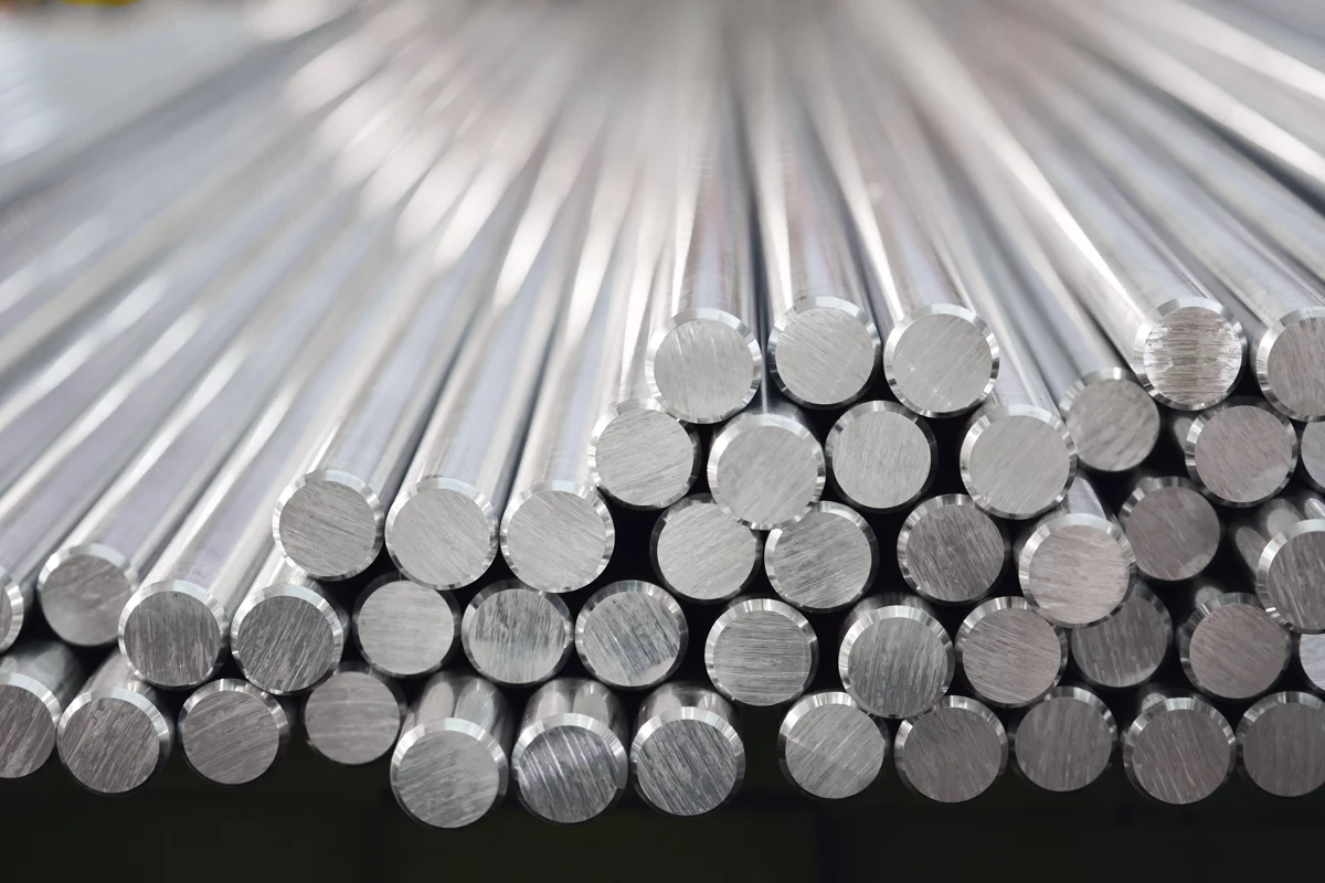 Eural unveils lead-free aluminium alloy for next-gen automotive solutions