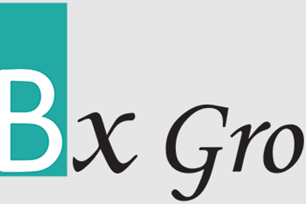 ABX Group’s upcoming facility in Tasmania to produce hydrogen fluoride from smelter waste