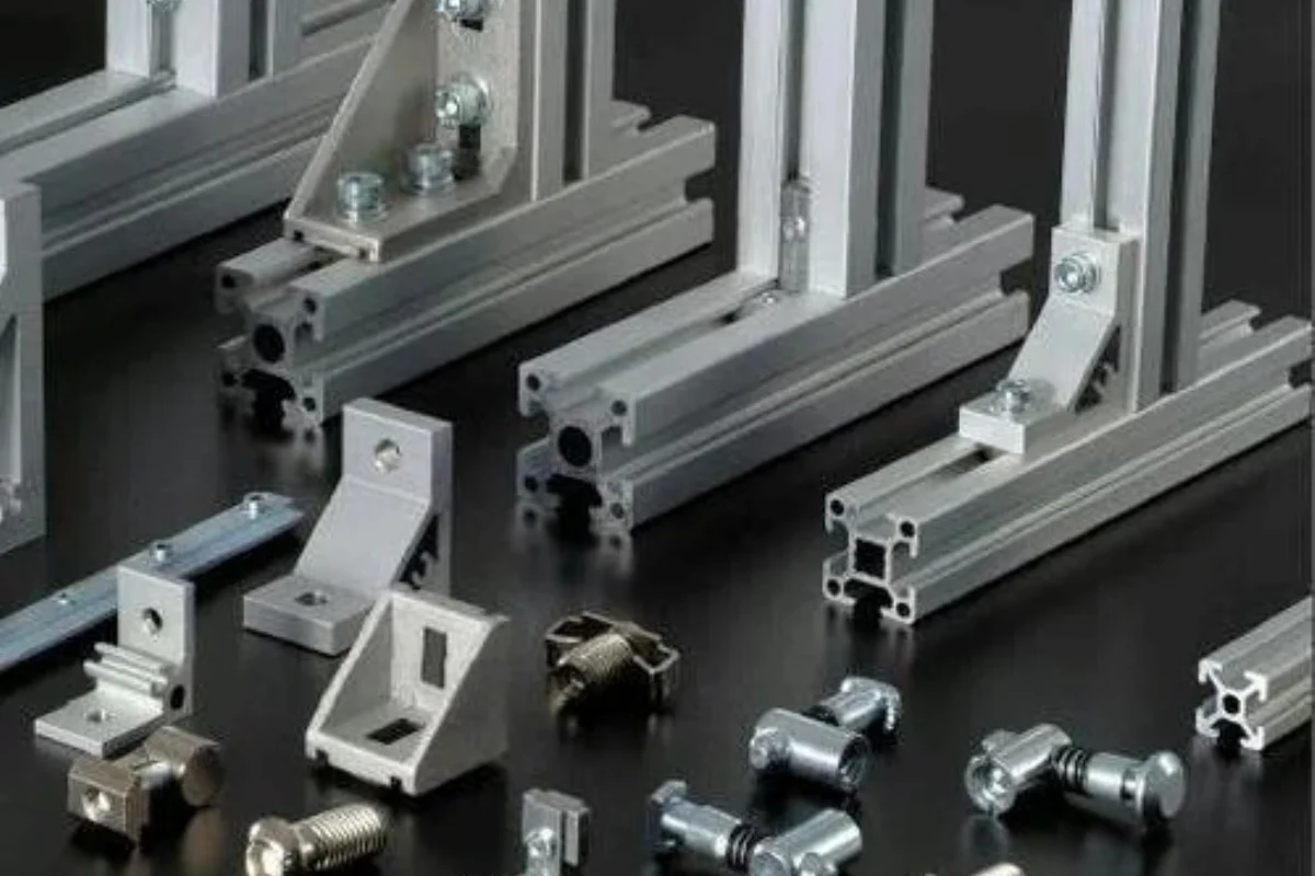 Saudi Arabia to host region's largest aluminium industrial hub in $500M partnership