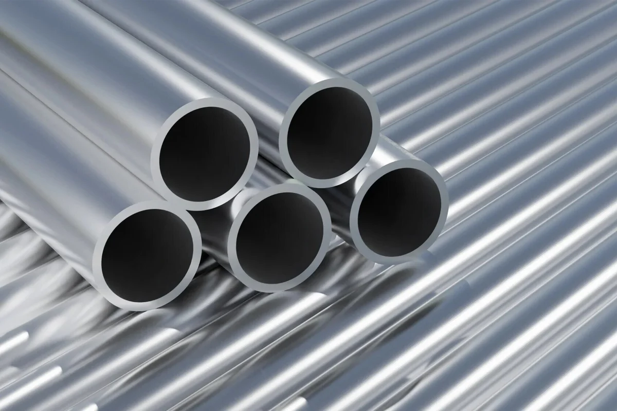 Special review for National Day: The past and present of China's aluminium capacity ceiling