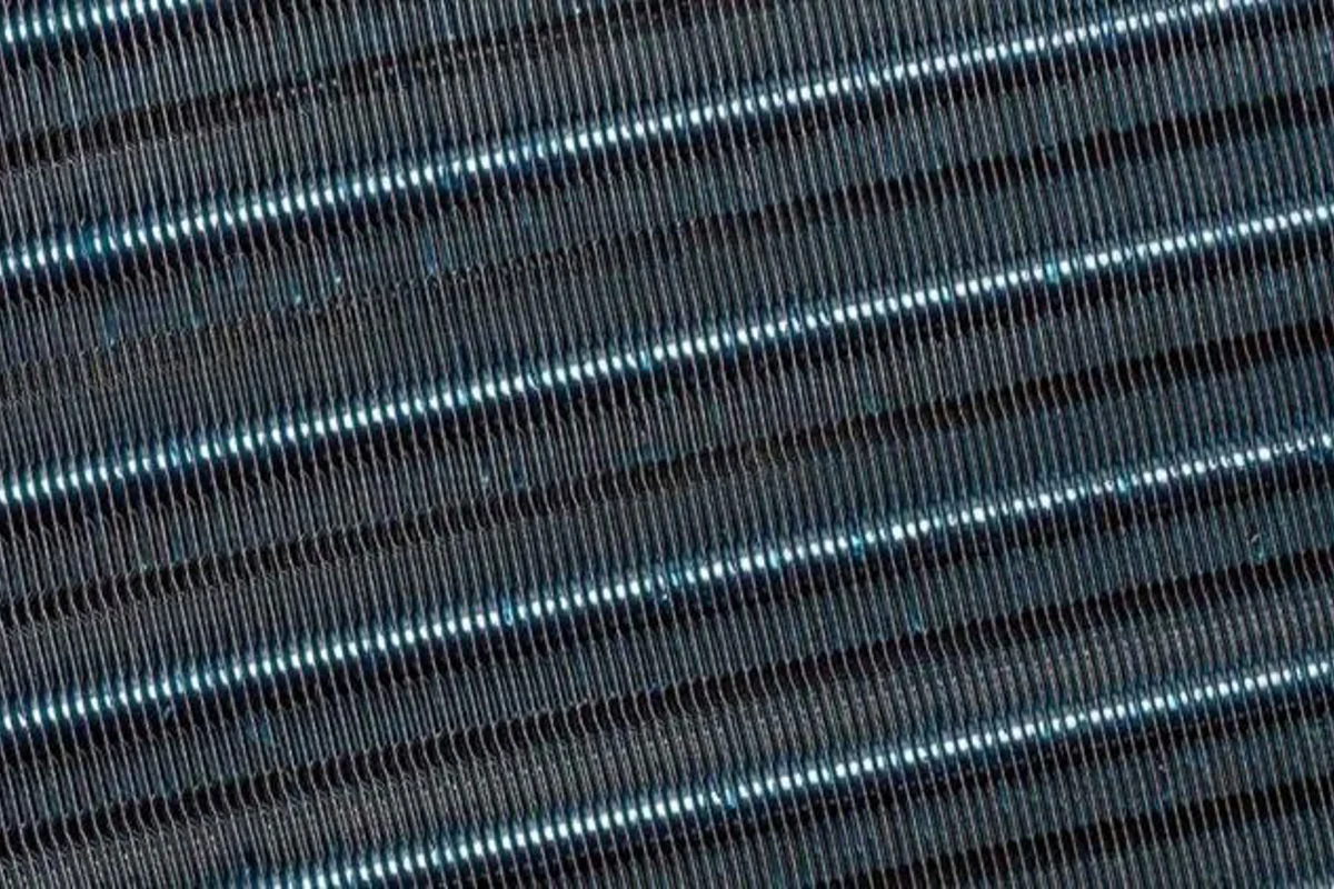 Daikin & UACJ to manufacture air-conditioner heat exchangers using recycled aluminium