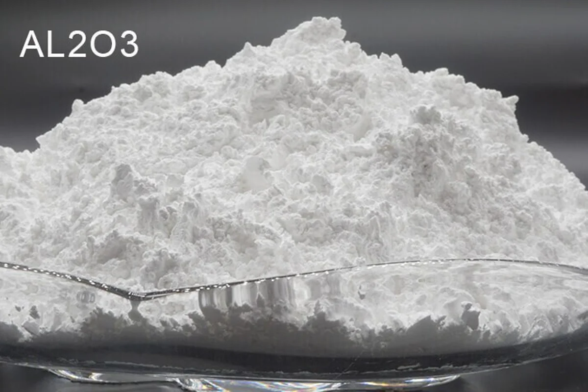 WEEKLY: Chinese alumina prices ease under supply pressure
