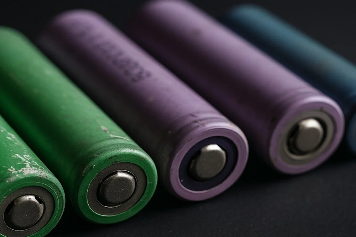 India’s lithium dream stalls amid failed auctions, China reliance and recycling hope