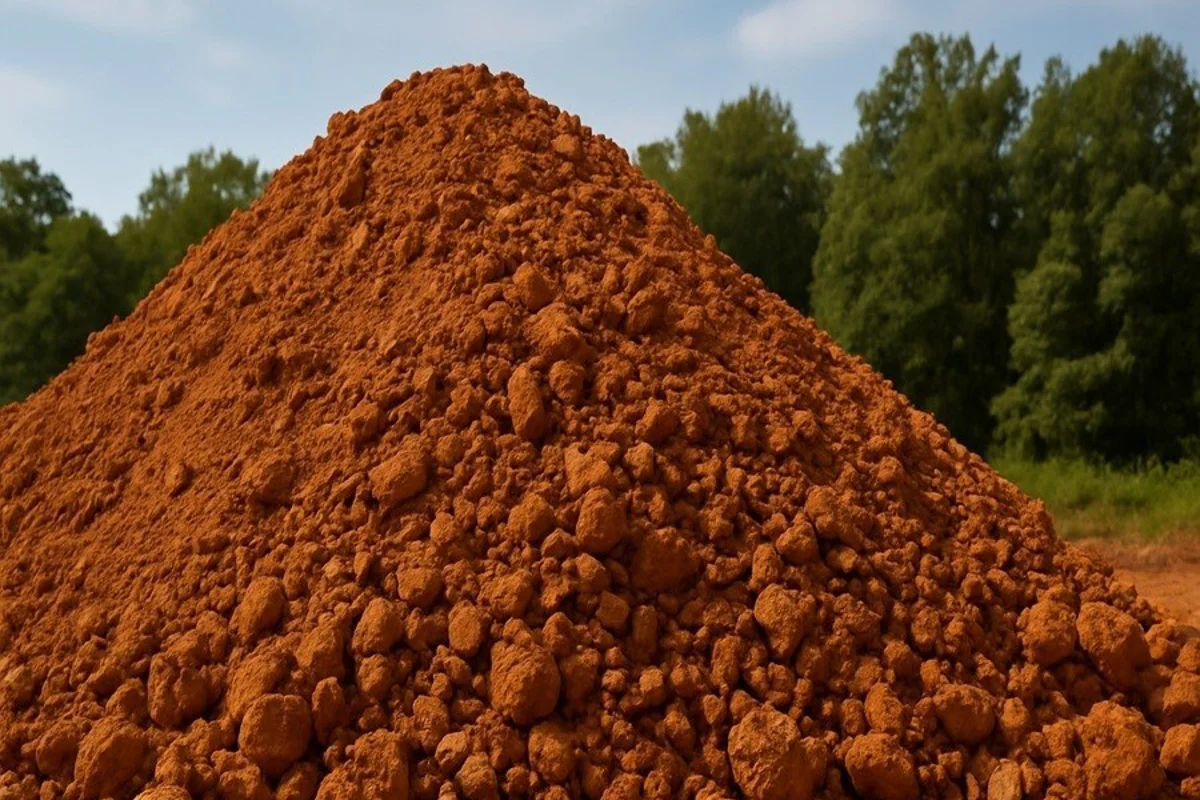 Bauxite push in Honnavar forests, Karnataka sparks concern near marine sanctuary