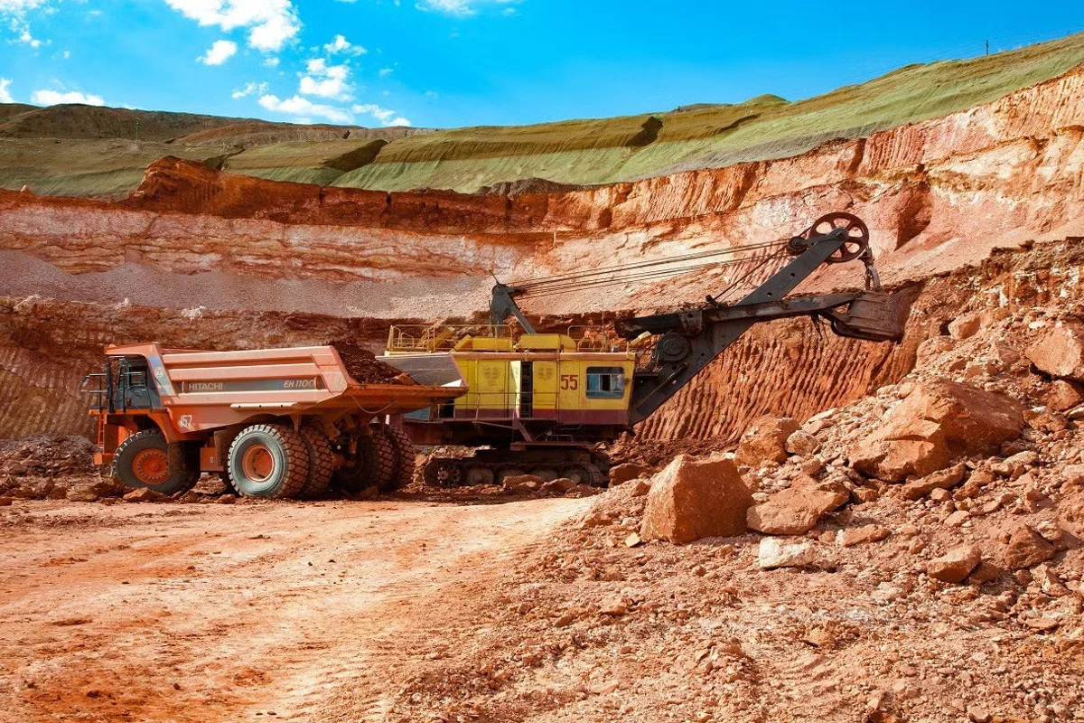 From $140M funding to stage-wise foundation: Know how Canyon is advancing Minim Martap bauxite