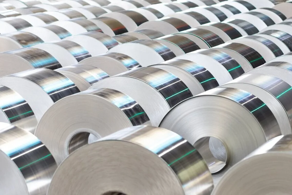 Global aluminium pivot: Will low-carbon scrap reshape the market?