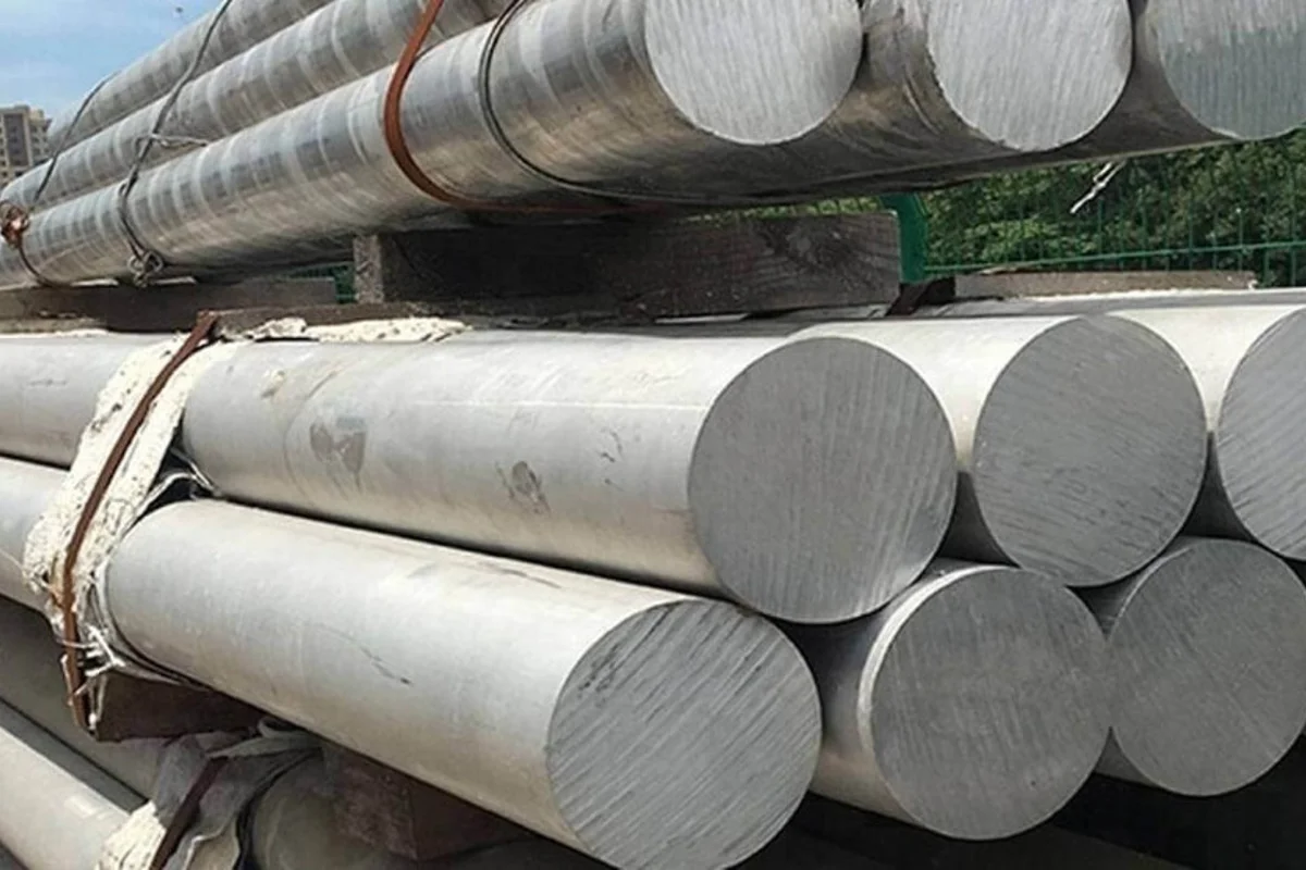 LME aluminium drops USD 21/t while alumina stays flat—what’s next?