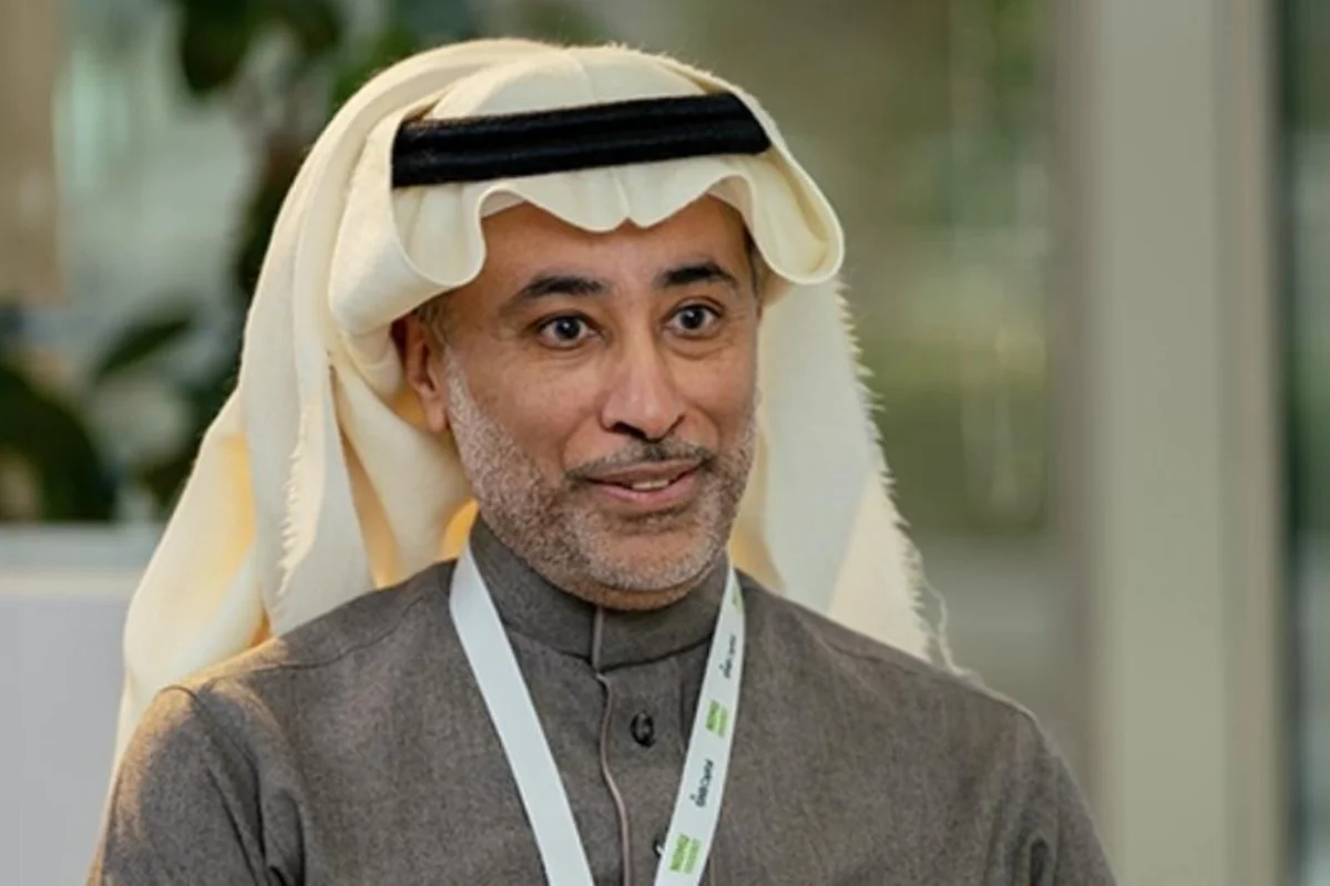 Tadweeer partners with Chery for specialised aluminium smelter in Saudi Arabia