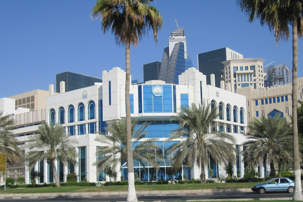 QIMC acquires 7% stake in Qatar Aluminium Extrusion Company