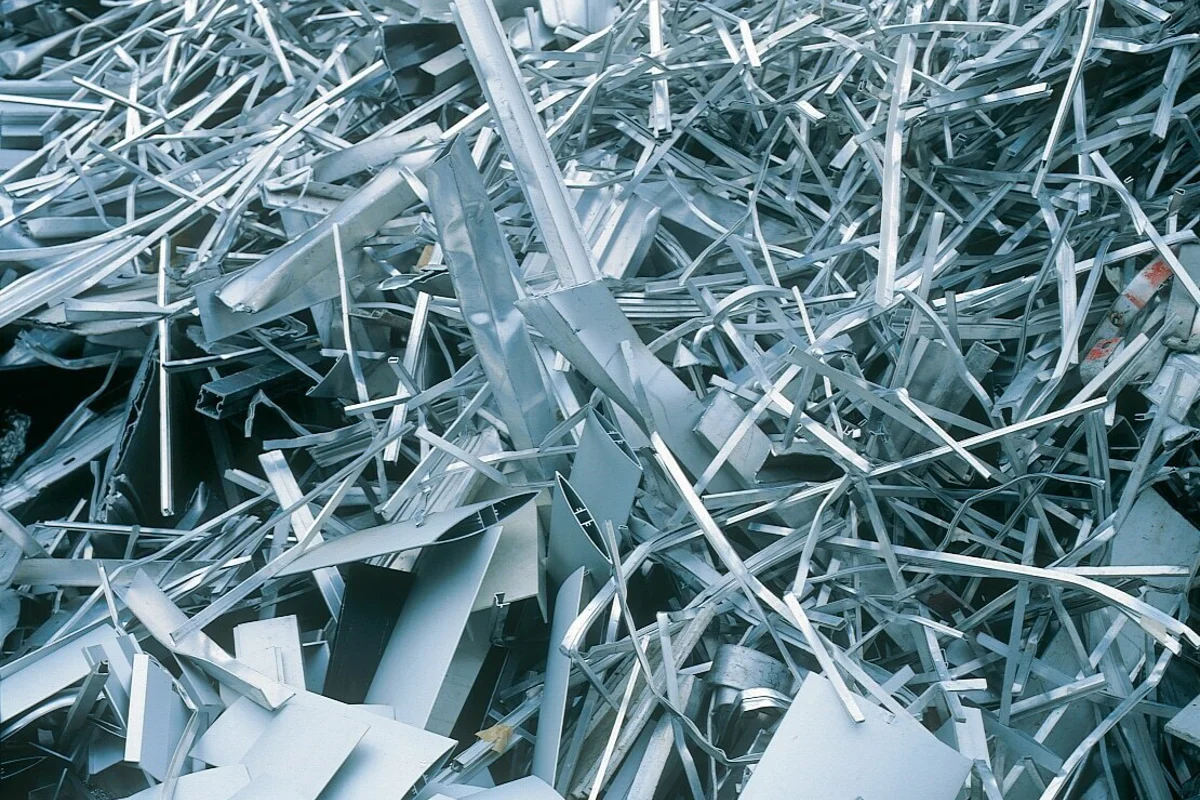 Aluminium alloy social inventory continues the buildup trend, focus on warrant registration next week