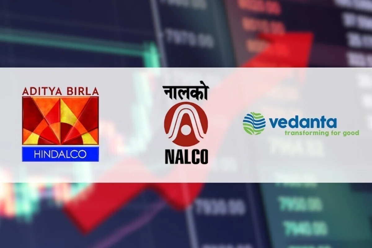 5% aluminium price hike sparks questions for Vedanta, Nalco, Hindalco