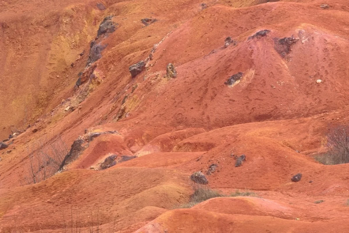 Nigeria's bauxite boom: Is 2025 the turning point for the aluminium frontier?