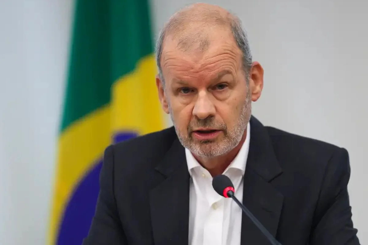A rendition of what Johannes Zutt of World Bank divulged: BRICS push renewables to forefront, but India faces harder questions