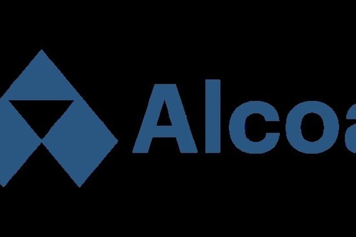 Alcoa CEO “tremendously optimistic” despite tariffs