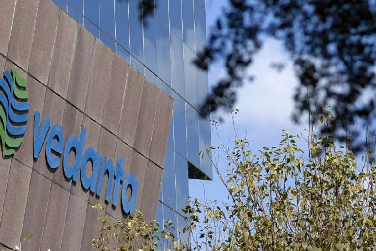 Vedanta clears demerger hurdle with NCLAT nod, puts spotlight on 3D strategy now