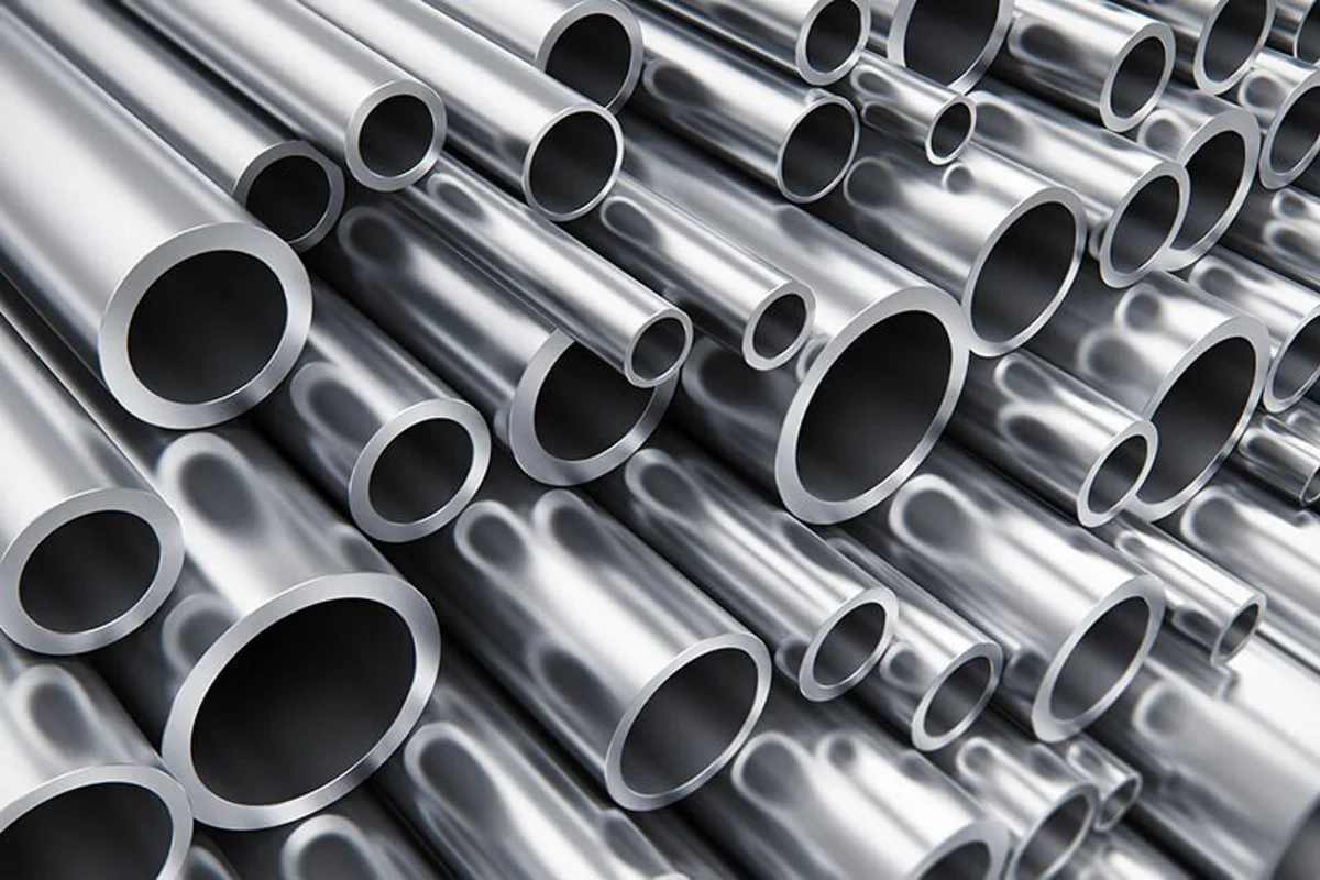Domestic and overseas macro tailwinds, multiple factors support aluminium prices to hold up well in the short term
