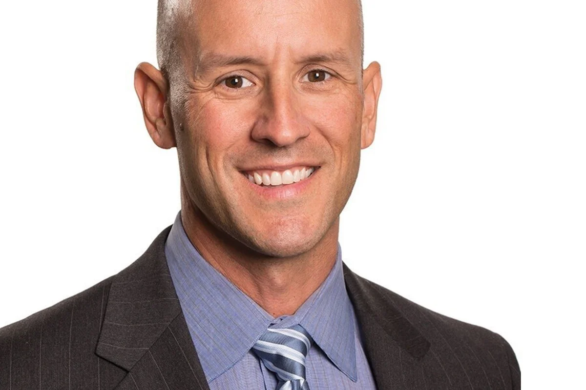 Novelis names Greg Schlicht president of North America operations