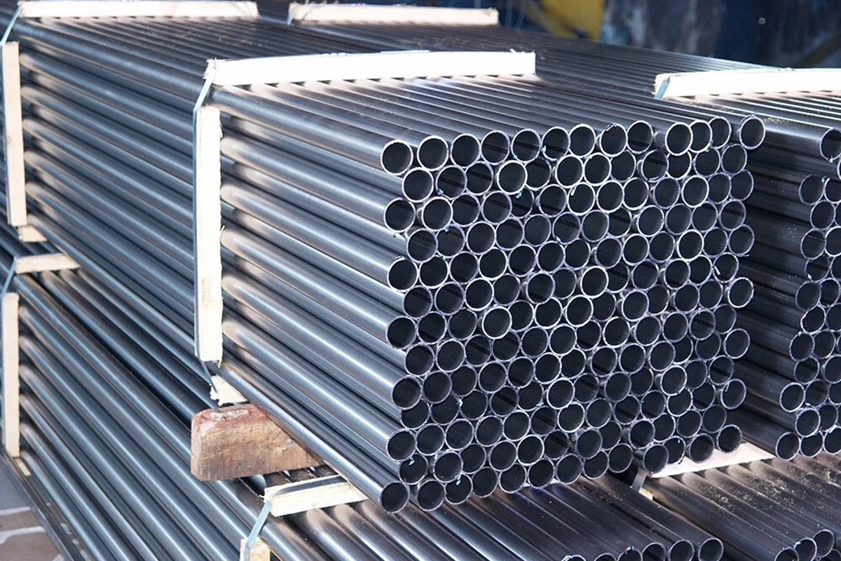 US 50% metal tariffs pinch farm equipment makers