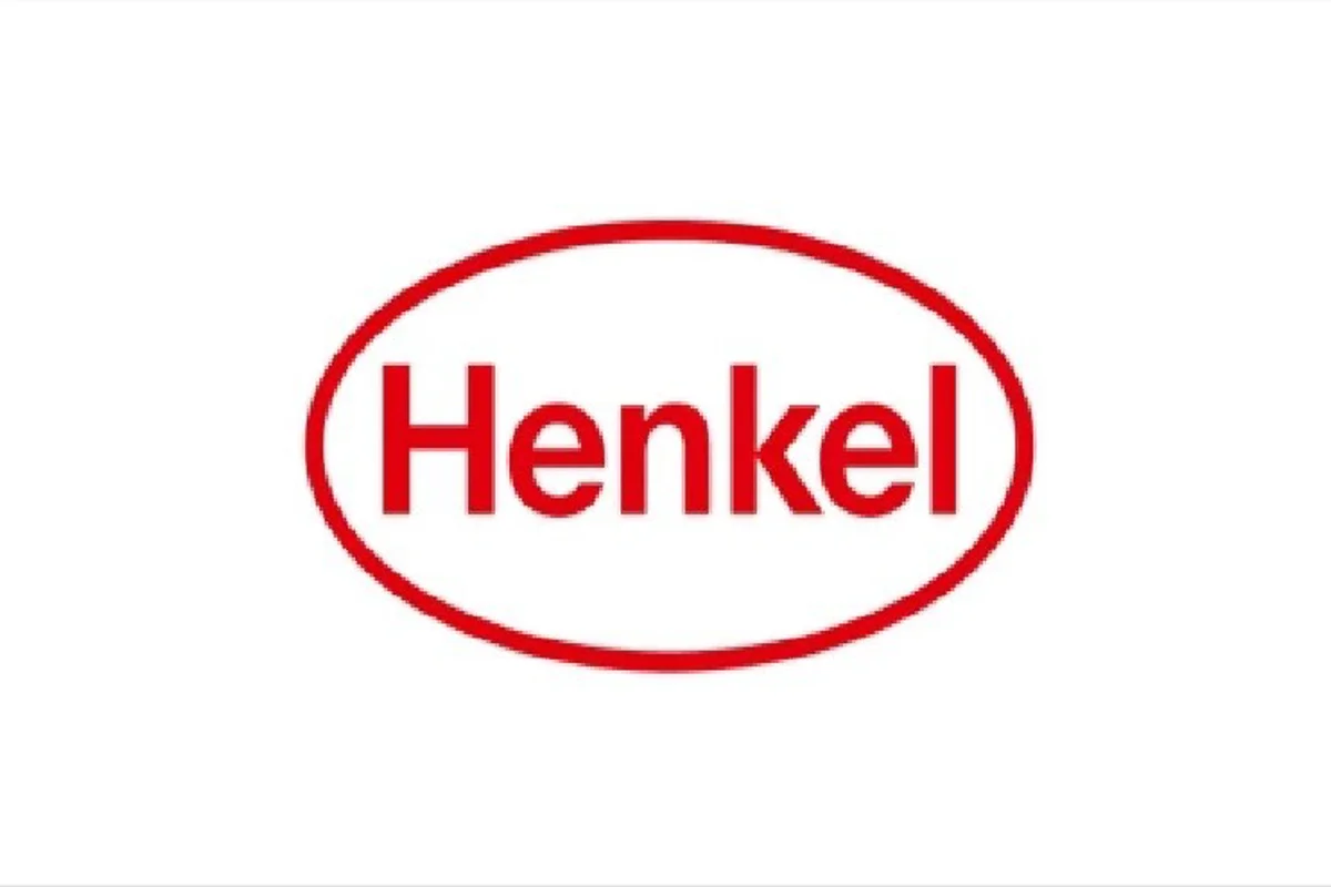Henkel’s Fa goes green with recycled plastic and aluminium in new rebrand