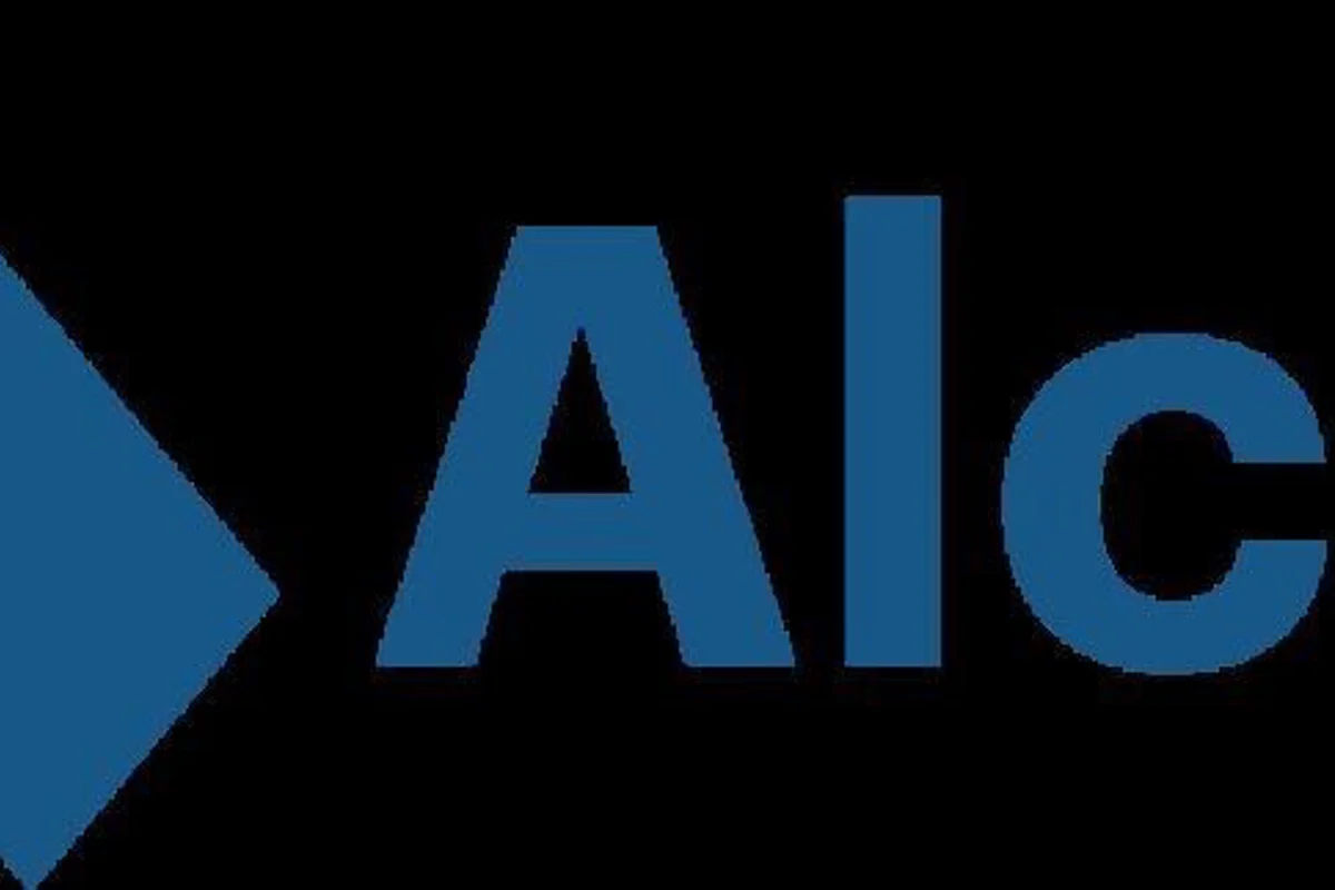 Alcoa presents at Morgan Stanley's 13th Annual Laguna Conference; here's the full story