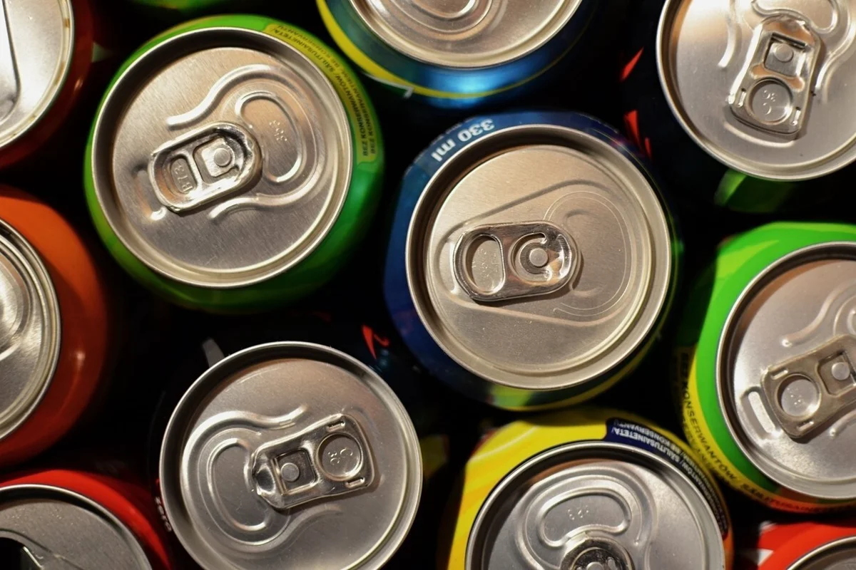 Sun Chemical and X-Rite expand PantoneLIVE libraries, boosting aluminium packaging innovation